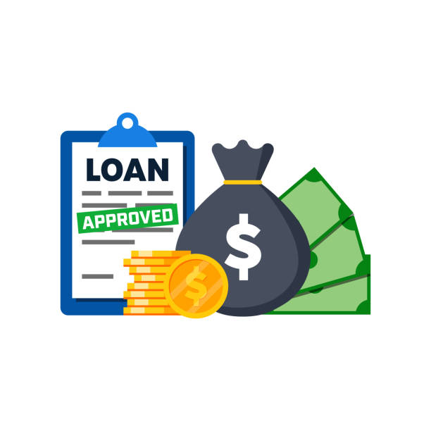 Best Secured Loans  in Forest Ranch, CA